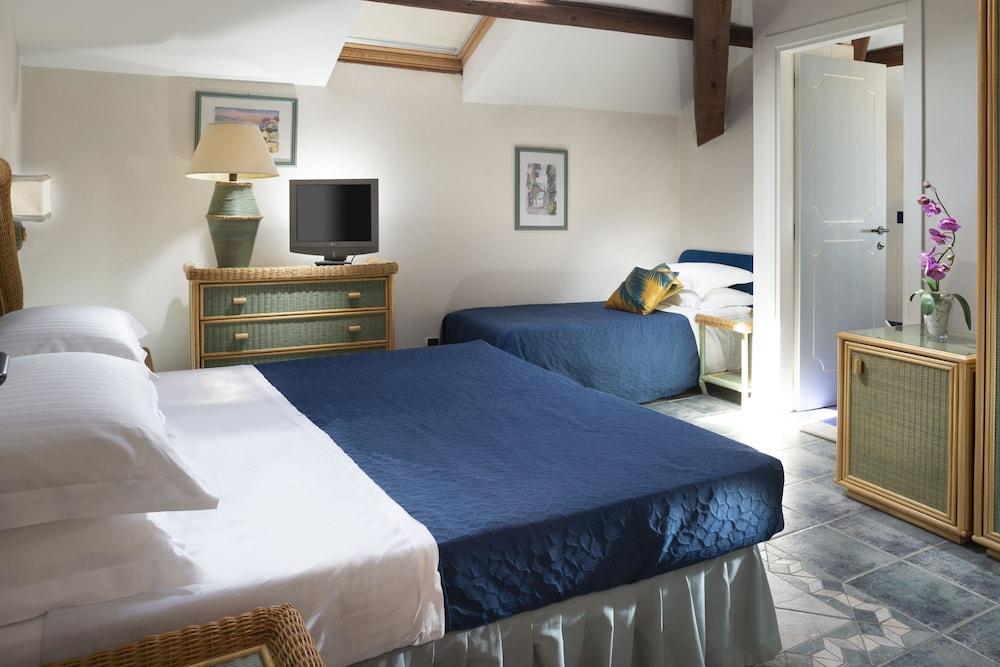 Hotel Orizzonte Bellaria – Igea Marina Kültér fotó