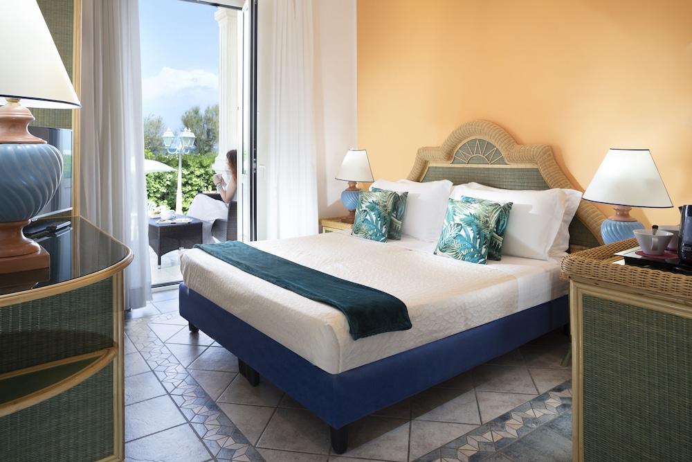 Hotel Orizzonte Bellaria – Igea Marina Kültér fotó