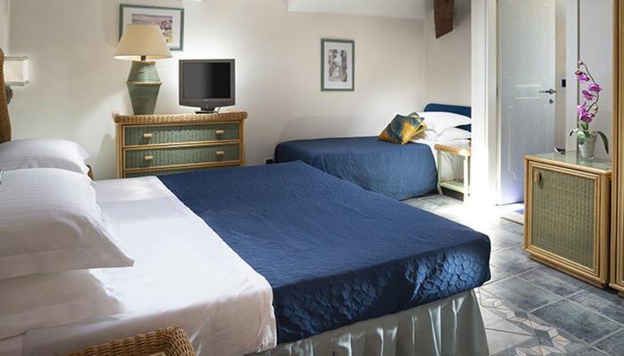 Hotel Orizzonte Bellaria – Igea Marina Kültér fotó