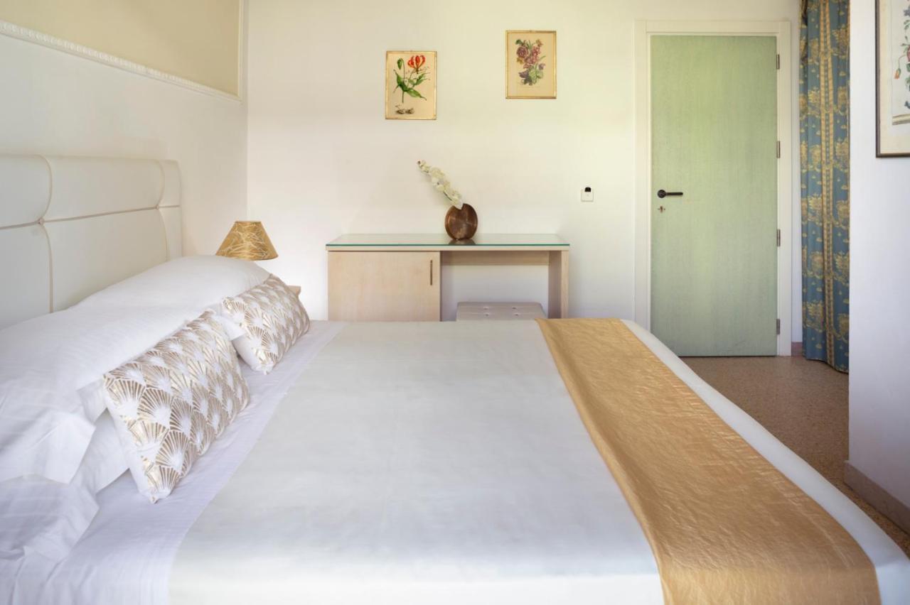 Hotel Orizzonte Bellaria – Igea Marina Kültér fotó